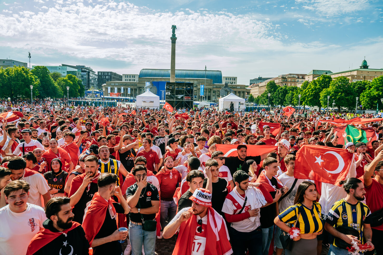 240618_TN_EM-Schlossplatz-Ankunft-D009.JPG