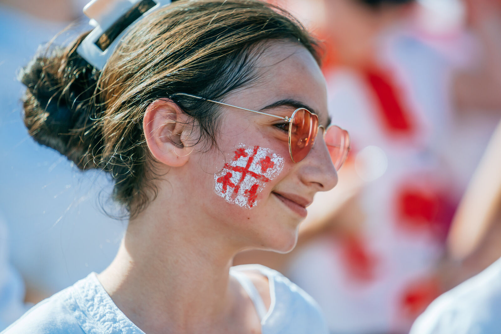 240618_TN_EM-Schlossplatz-Ankunft-D022.JPG