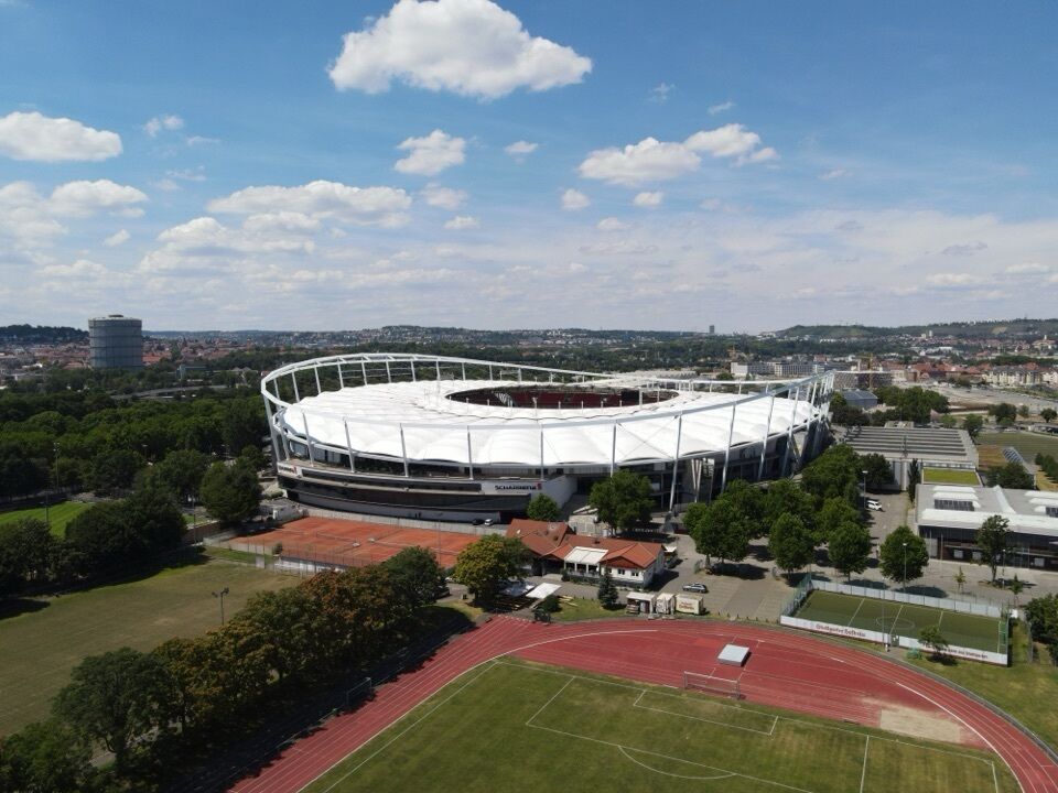 Arena_Stuttgart_01_Credit_VfB_Stuttgart.JPG