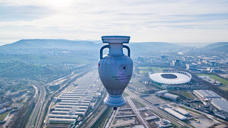 Trophy_Arena_Stuttgart_Credit_UEFA_via_getty