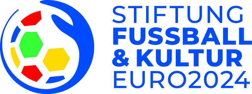 Stiftung Fußball & Kultur Euro 2024