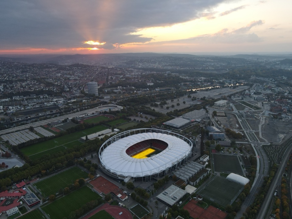 Arena_Stuttgart_02_Credit_VfB_Stuttgart.JPG