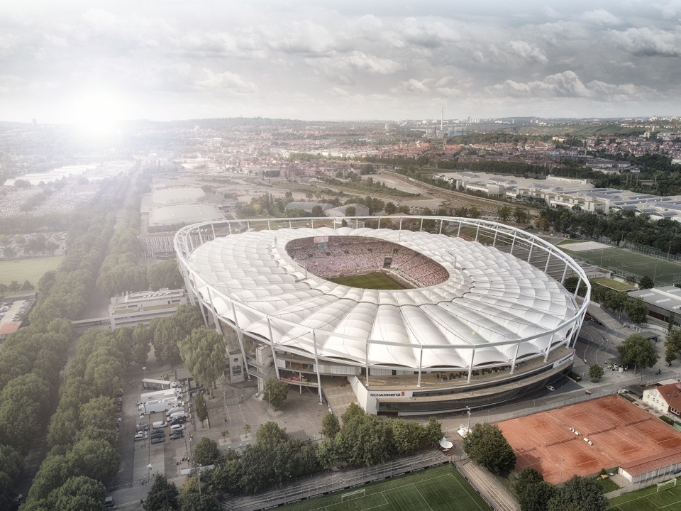 Arena_Stuttgart_03_Credit_VfB_Stuttgart.jpg