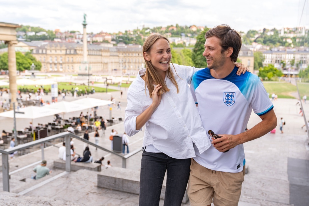 HC_Stuttgart_Schlossplatz_02_Credit_Stuttgart_Marketing_Martina_Denker.jpg