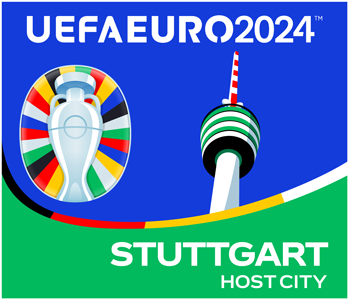 UEFA EURO 2024 
